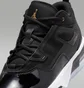 Кроссовки унисекс Air Jordan Stay Loyal 3 Black FB9922-002