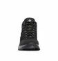 Черевики чоловічі Columbia Strata Trail Mid Wp Black YM8651-010
