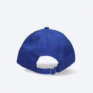 Кепка унісекс Ellesse Ragsua Blue Saia1874-Blue