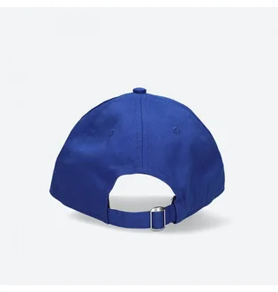 Кепка унисекс Ellesse Ragsua Blue Saia1874-Blue