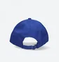 Кепка унісекс Ellesse Ragsua Blue Saia1874-Blue