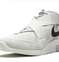 Кроссовки мужские Nike Air Fear Of God Raid White AT8087-001