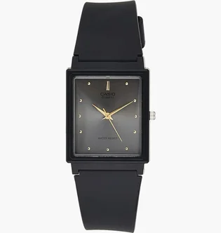 Часы мужские Casio MQ-38-8A