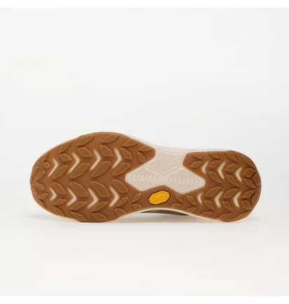 Кросівки чоловічі Hoka M Transport Brown 1123153-DEGG