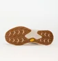 Кросівки чоловічі Hoka M Transport Brown 1123153-DEGG