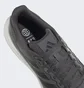 Кросівки чоловічі Adidas Runfalcon 3 Shoes Grey Hp7548