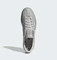 Кросівки чоловічі Adidas Handball Spezial Shoes Grey IE9840