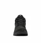 Черевики чоловічі Columbia Fairbanks Mid Waterproof Black 2100881010