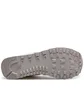 Кросівки чоловічі New Balance 574 White WL5742BA