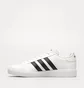 Кроссовки мужские Adidas Grand Court Base 2.0 White GW9250