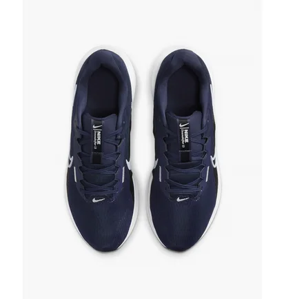 Кроссовки мужские Nike Downshifter 13 Road Running Shoes Blue FD6454-400