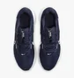 Кроссовки мужские Nike Downshifter 13 Road Running Shoes Blue FD6454-400