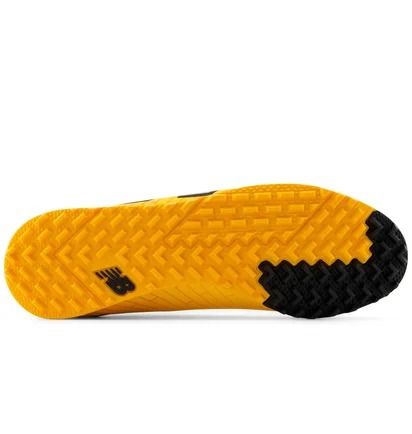 Сороконожки мужские New Balance Furon V7 Dispatch Yellow SF3TZ75