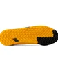 Сороконожки мужские New Balance Furon V7 Dispatch Yellow SF3TZ75