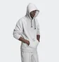 Худи мужское Adidas R.Y.V White GD9311