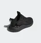 Кросівки чоловічі Adidas Alphaboost Black G54128