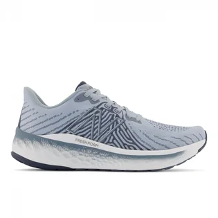 Кроссовки мужские New Balance Fresh Foam X Vongo V5 Grey MVNGOGG5