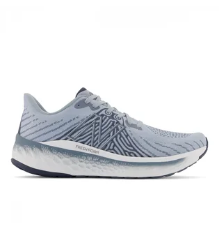 Кроссовки мужские New Balance Fresh Foam X Vongo V5 Grey MVNGOGG5