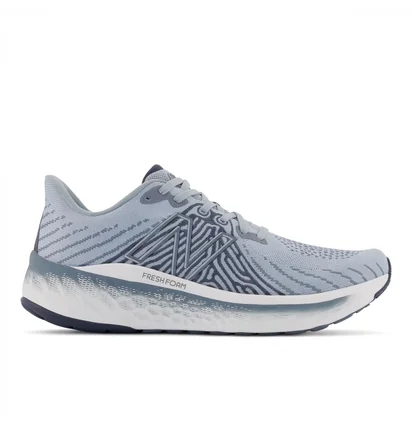 Кросівки чоловічі New Balance Fresh Foam X Vongo V5 Grey MVNGOGG5
