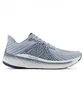 Кросівки чоловічі New Balance Fresh Foam X Vongo V5 Grey MVNGOGG5