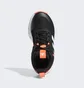 Кросівки дитячі Adidas Ownthegame 2.0 Shoes Black/White Gz3379