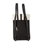 Рюкзак унісекс Rains Backpacks Beige 1280-OFFWHITE