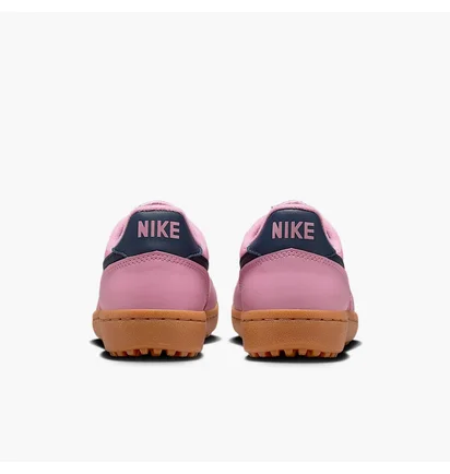 Кросівки жіночі Nike Field General Pink FZ5593-600