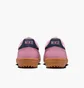 Кросівки жіночі Nike Field General Pink FZ5593-600