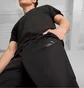 Штани чоловічі Puma Ess Chino Pants Black 680450-01