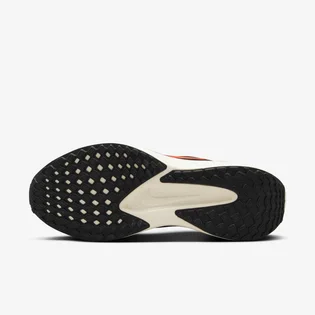 Кросівки чоловічі Nike Quest 6 Black FD6033-008