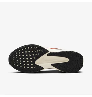 Кроссовки мужские Nike Quest 6 Black FD6033-008