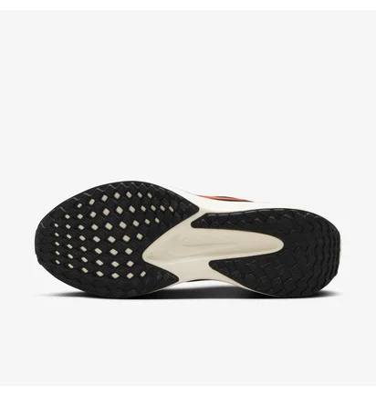 Кросівки чоловічі Nike Quest 6 Black FD6033-008