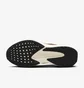 Кросівки чоловічі Nike Quest 6 Black FD6033-008