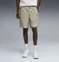 Шорти чоловічі Puma Tech Woven Cargo Beige 692187-61