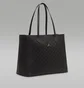 Сумка унисекс Air Jordan Monogram Black LM0990-023