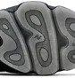 Кросівки чоловічі New Balance 1000 Lunar New Year Black M1000LNY