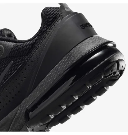 Кросівки дитячі Nike Air Max Pulse Black HF5508-003