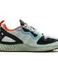 Кросівки чоловічі Adidas Zx 2K 4D Blue FV8500