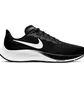 Кроссовки мужские Nike Air Zoom Pegasus 37 Black BQ9646-002