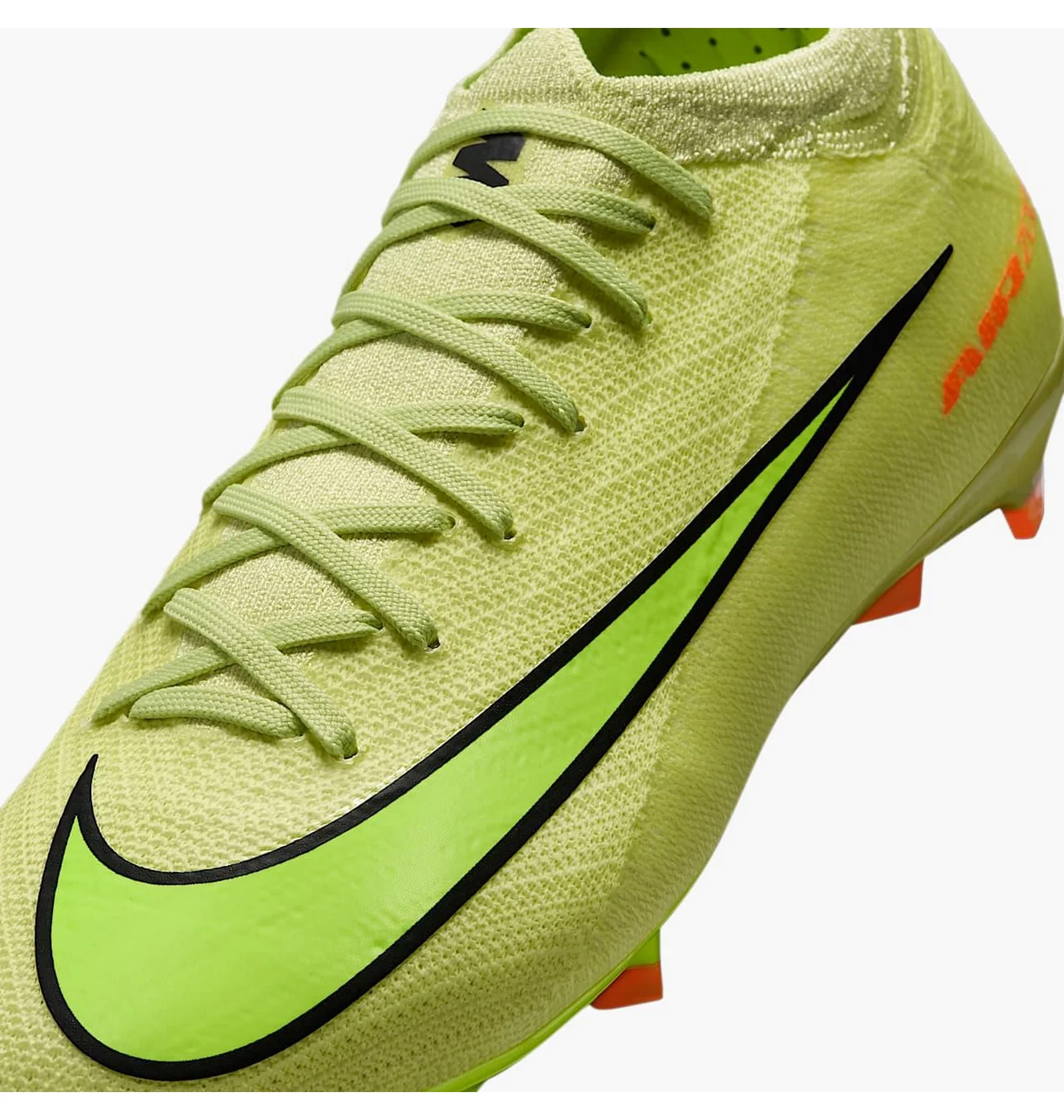 ᐉ Бутсы мужские Nike Zoom Vapor 16 Pro Green HF5448-300 - купить