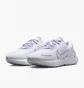 Кроссовки женские Nike Renew Run 4 White Dr2682-100