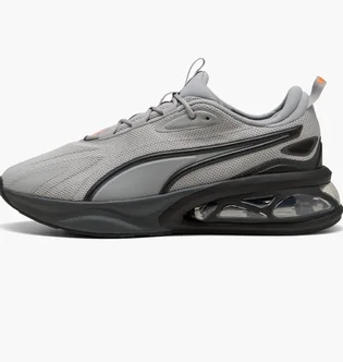 Кроссовки мужские Puma Cell Solar Grey 311175-04