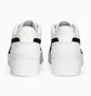 Кроссовки женские Puma Mayze Wedge White 390985-02
