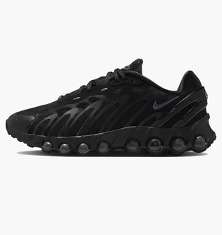 Кроссовки женские Nike Air Max Dn8 S E WomenS Shoes Black/Grey IB1991-001