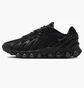 Кросівки жіночі Nike Air Max Dn8 S E WomenS Shoes Black/Grey IB1991-001
