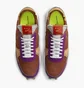 Кросівки чоловічі Nike Dbreak-Type Brown/Orange CW6915-800