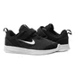 Кросівки дитячі Nike Downshifter 9 Black AR4137-002