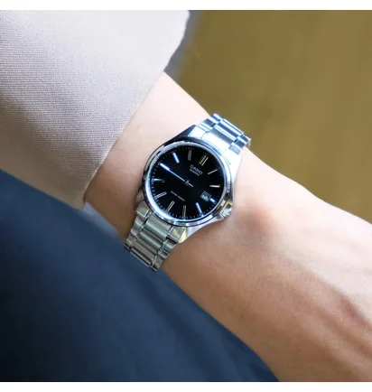 Часы женские Casio Analogue LTP-1183A-1AEF