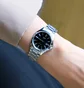 Часы женские Casio Analogue LTP-1183A-1AEF