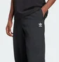 Штани чоловічі Adidas Trefoil Essentials Chinos Black JD2442